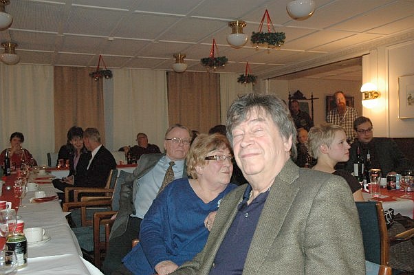 kuva tb_pikkujoulu2010_094.jpg