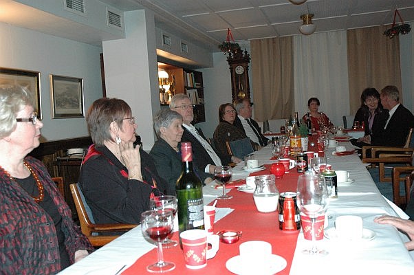 kuva tb_pikkujoulu2010_095.jpg