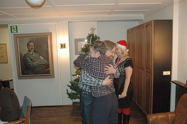 kuva tb_pikkujoulu2010_098.jpg