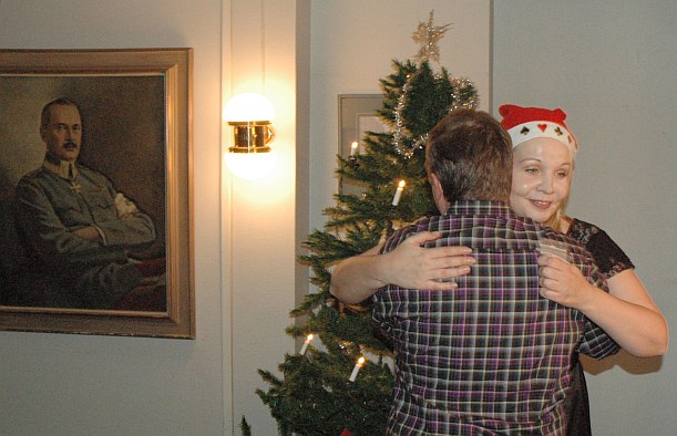 kuva tb_pikkujoulu2010_102.jpg