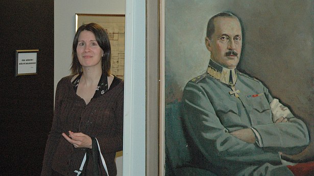 kuva tb_pikkujoulu2010_104.jpg