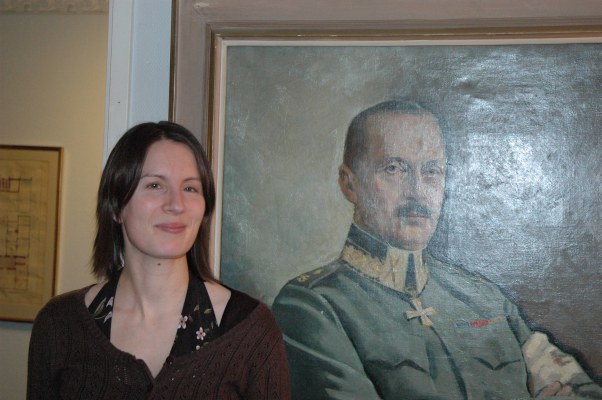 kuva tb_pikkujoulu2010_106.jpg