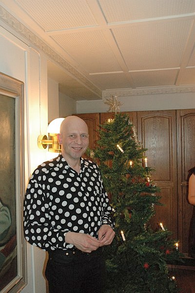 kuva tb_pikkujoulu2010_109.jpg