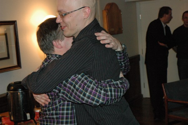 kuva tb_pikkujoulu2010_110.jpg