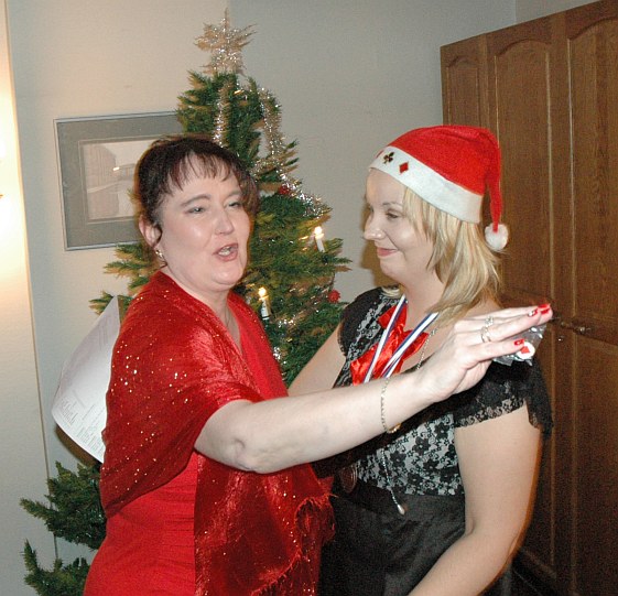 kuva tb_pikkujoulu2010_112.jpg