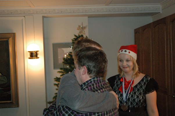 kuva tb_pikkujoulu2010_115.jpg