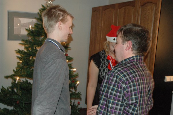 kuva tb_pikkujoulu2010_116.jpg