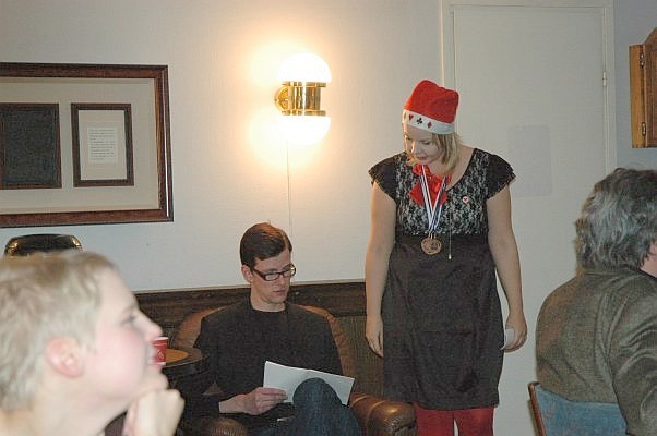 kuva tb_pikkujoulu2010_118.jpg