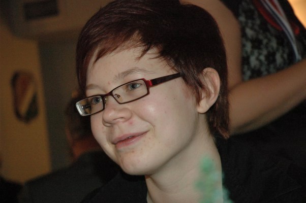 kuva tb_pikkujoulu2010_119.jpg