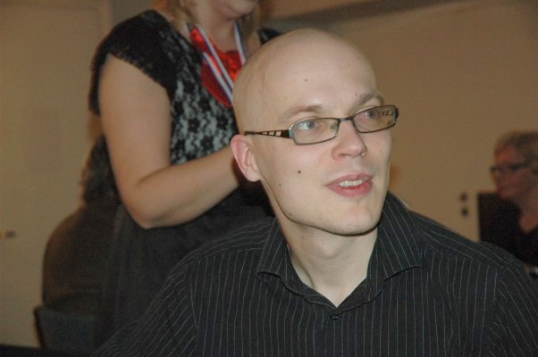 kuva tb_pikkujoulu2010_120.jpg