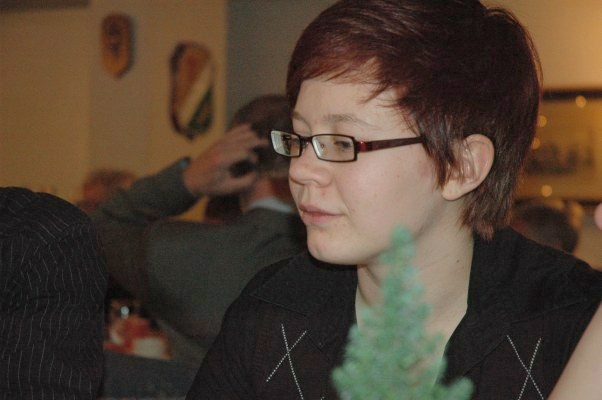 kuva tb_pikkujoulu2010_121.jpg