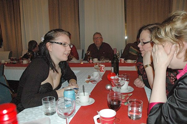 kuva tb_pikkujoulu2010_123.jpg