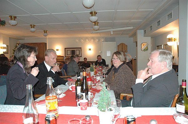 kuva tb_pikkujoulu2010_125.jpg