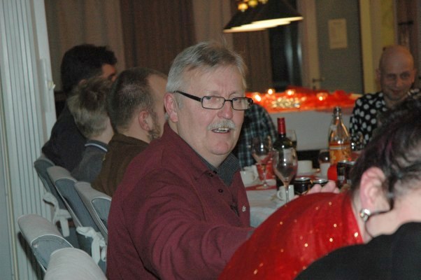 kuva tb_pikkujoulu2010_127.jpg