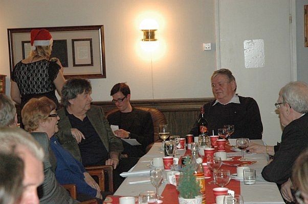 kuva tb_pikkujoulu2010_128.jpg