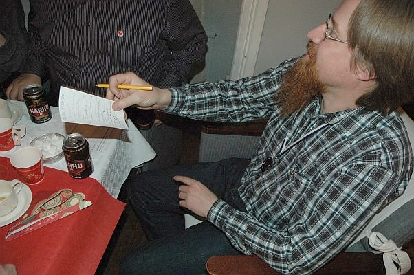 kuva tb_pikkujoulu2010_129.jpg