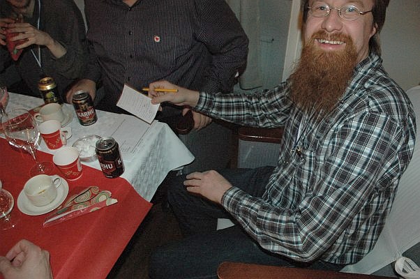 kuva tb_pikkujoulu2010_130.jpg