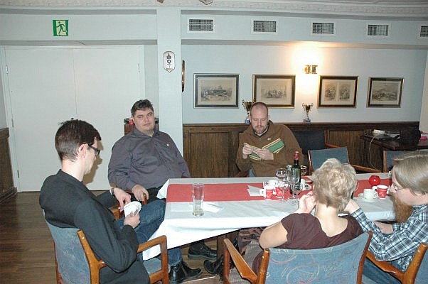 kuva tb_pikkujoulu2010_133.jpg