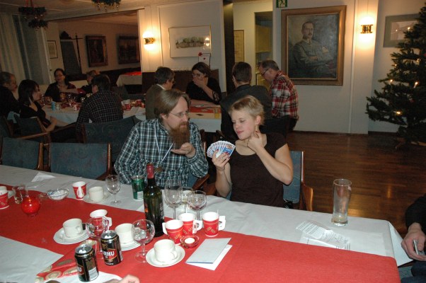 kuva tb_pikkujoulu2010_134.jpg