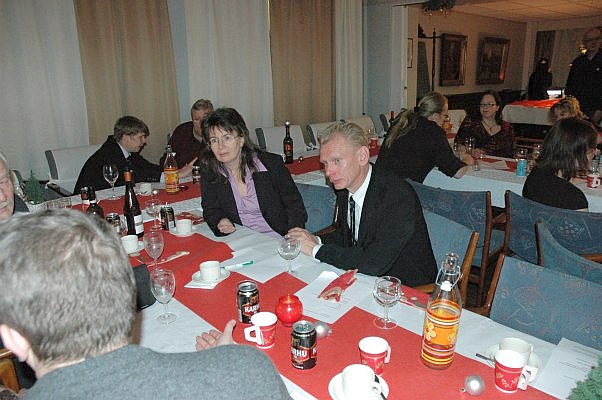 kuva tb_pikkujoulu2010_135.jpg