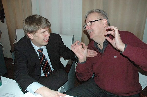kuva tb_pikkujoulu2010_137.jpg