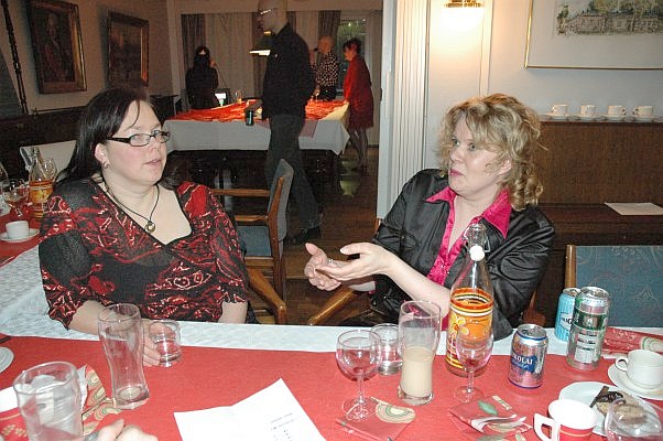 kuva tb_pikkujoulu2010_138.jpg