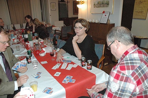 kuva tb_pikkujoulu2010_139.jpg