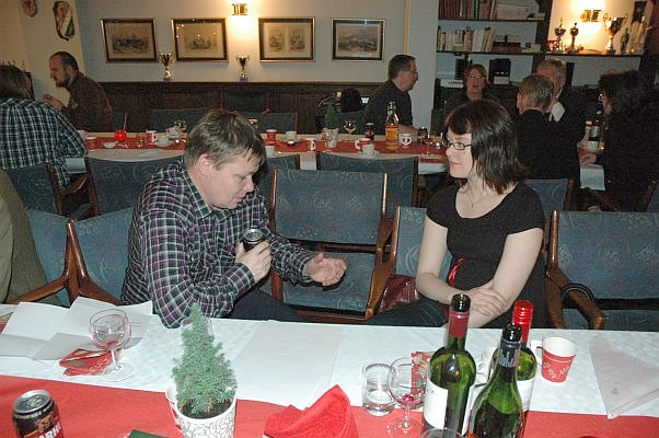 kuva tb_pikkujoulu2010_140.jpg