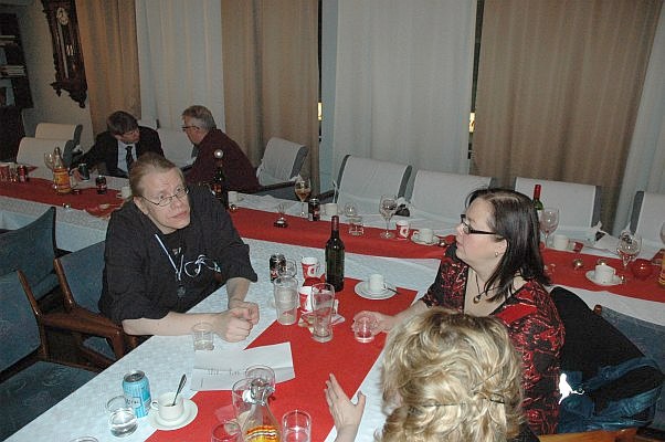 kuva tb_pikkujoulu2010_141.jpg