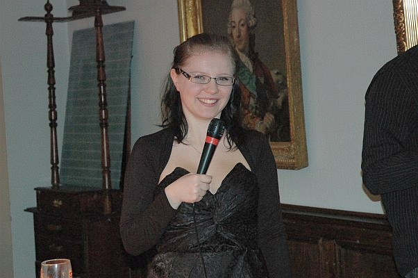 kuva tb_pikkujoulu2010_142.jpg