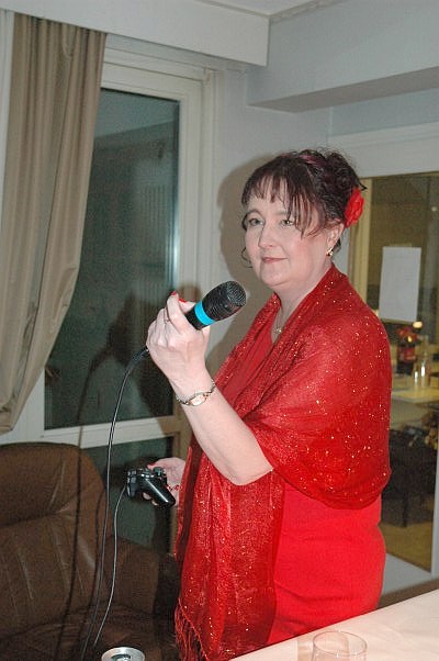 kuva tb_pikkujoulu2010_144.jpg