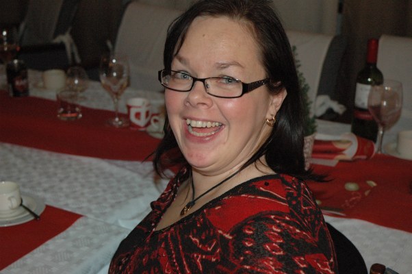 kuva tb_pikkujoulu2010_145.jpg