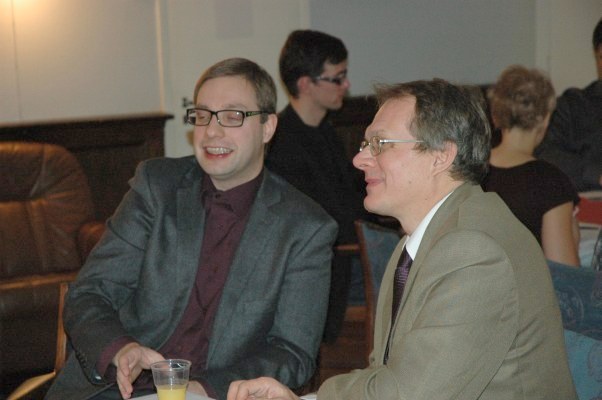 kuva tb_pikkujoulu2010_146.jpg