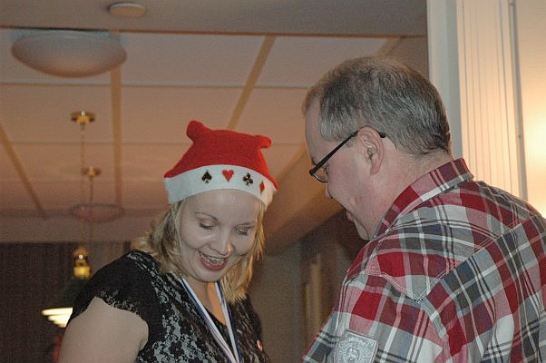 kuva tb_pikkujoulu2010_148.jpg