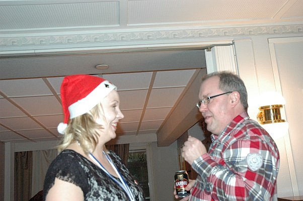 kuva tb_pikkujoulu2010_150.jpg