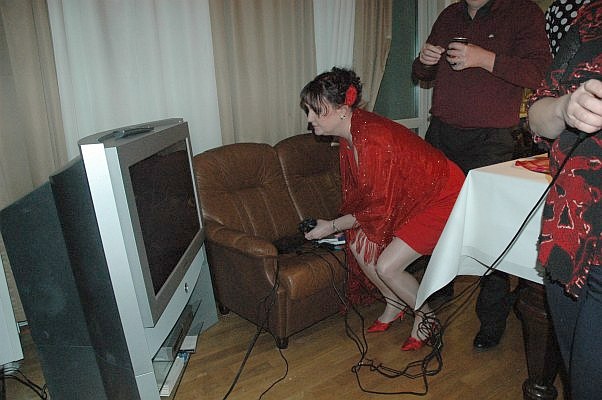 kuva tb_pikkujoulu2010_153.jpg