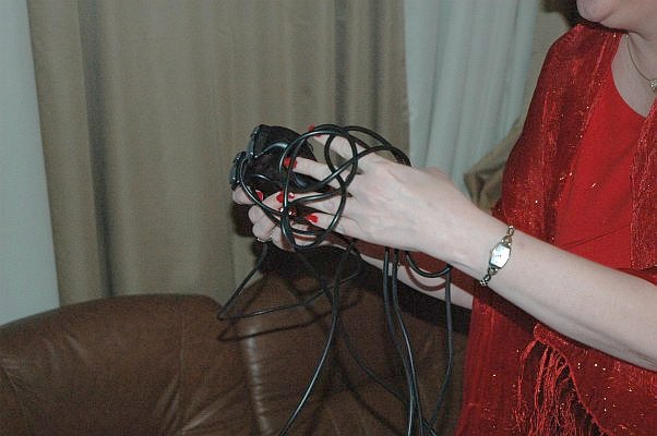 kuva tb_pikkujoulu2010_156.jpg