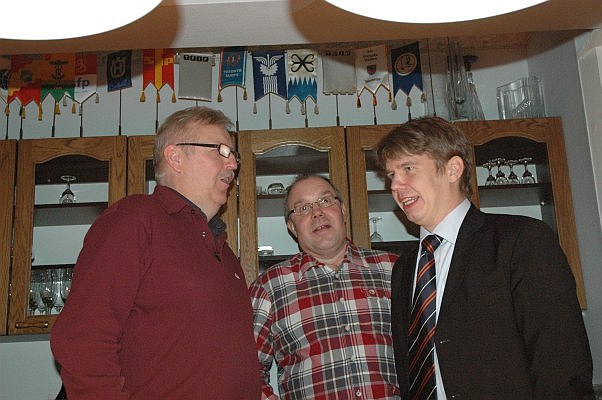 kuva tb_pikkujoulu2010_159.jpg