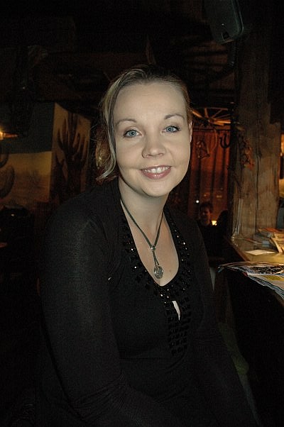 kuva tb_pikkujoulu2011_002.jpg