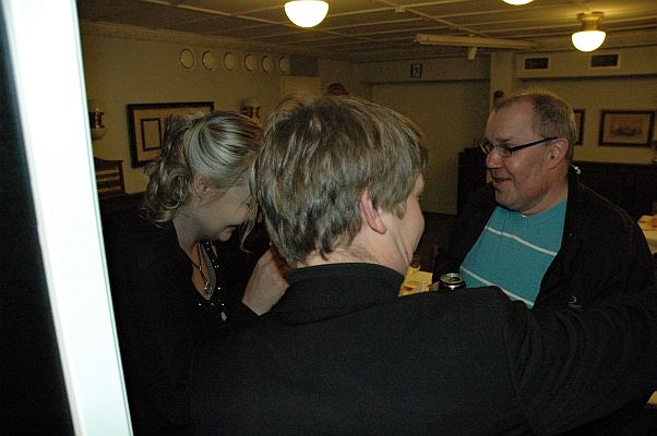 kuva tb_pikkujoulu2011_007.jpg