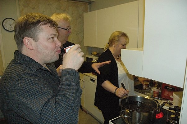 kuva tb_pikkujoulu2011_008.jpg