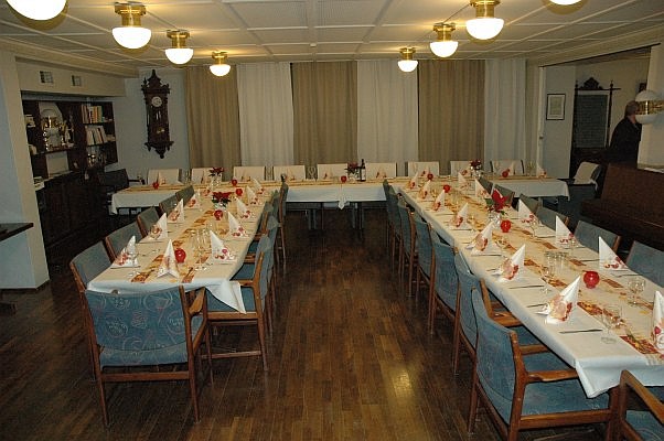 kuva tb_pikkujoulu2011_012.jpg