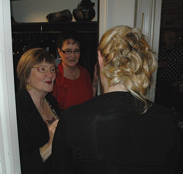 kuva tb_pikkujoulu2011_015.jpg