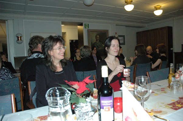 kuva tb_pikkujoulu2011_020.jpg