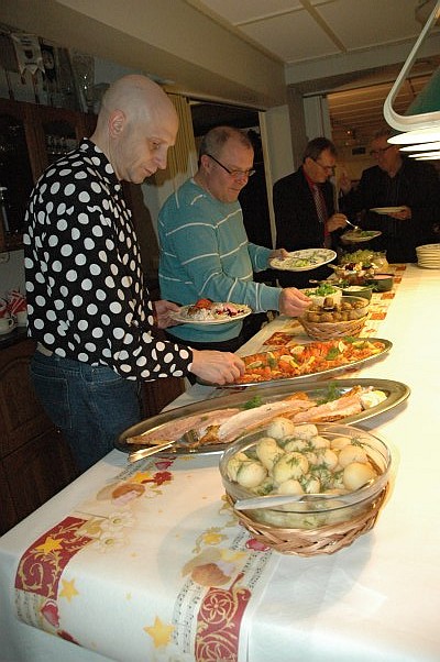 kuva tb_pikkujoulu2011_022.jpg