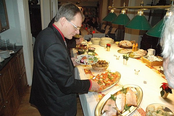 kuva tb_pikkujoulu2011_026.jpg
