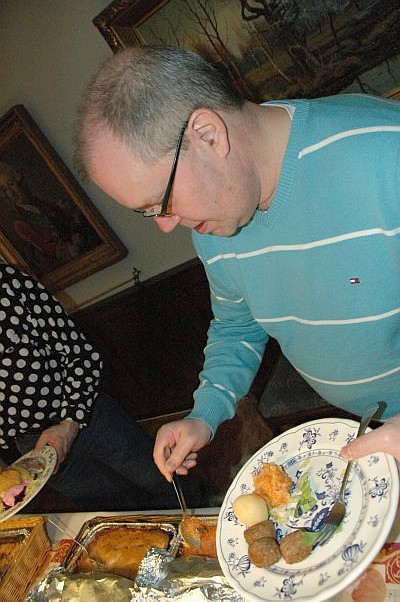kuva tb_pikkujoulu2011_027.jpg