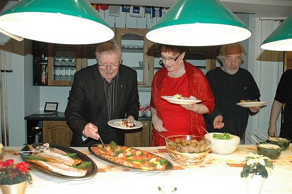 kuva tb_pikkujoulu2011_028.jpg