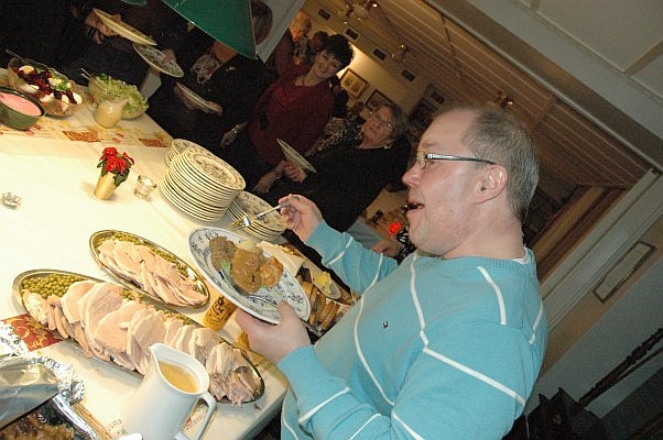 kuva tb_pikkujoulu2011_029.jpg