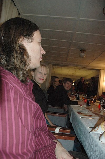 kuva tb_pikkujoulu2011_031.jpg